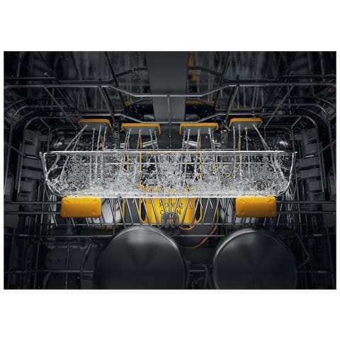 B7F HS51 X Libera installazione 15 coperti - Foto 29