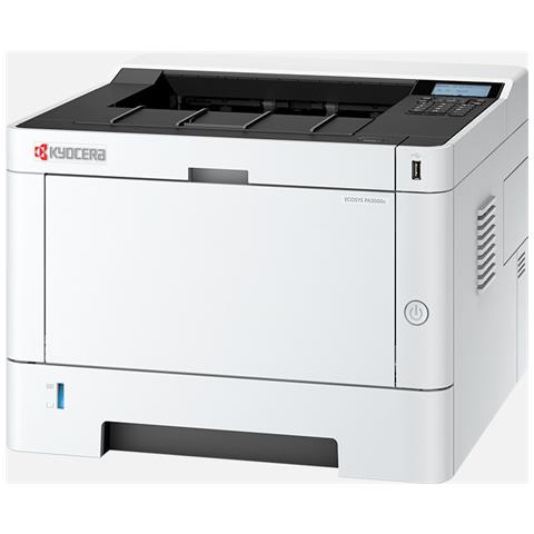 ECOSYS PA3500wx /Plus 1200 x 1200 DPI A4 - Foto 2