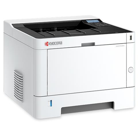 ECOSYS PA3500wx /Plus 1200 x 1200 DPI A4 - Foto 1