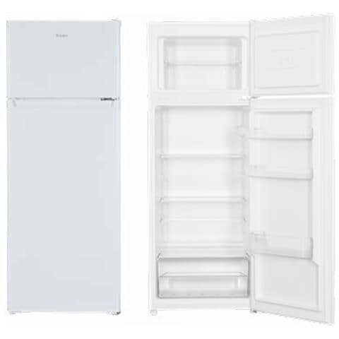 DP206W FRIGO 206L - CLASSE E - Foto 1