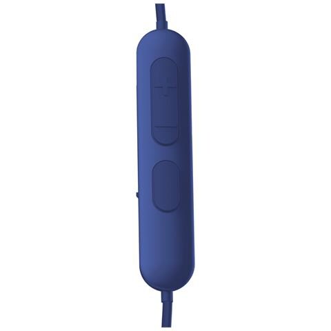 TruSound Pro Auricolare Wireless Passanuca Musica /Giornaliera USB tipo-C Bluetooth Blu - Foto 7