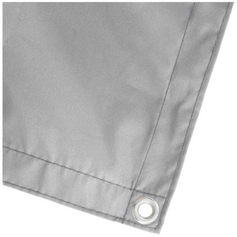 Schermo di Privacy per Balcone 1,5 x 25 m - Foto 2