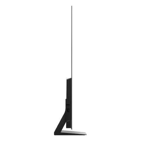S90F QE48S90FAEXXH TV 121,9 cm (48") 4K Ultra HD Smart TV Wi-Fi Nero - Foto 9