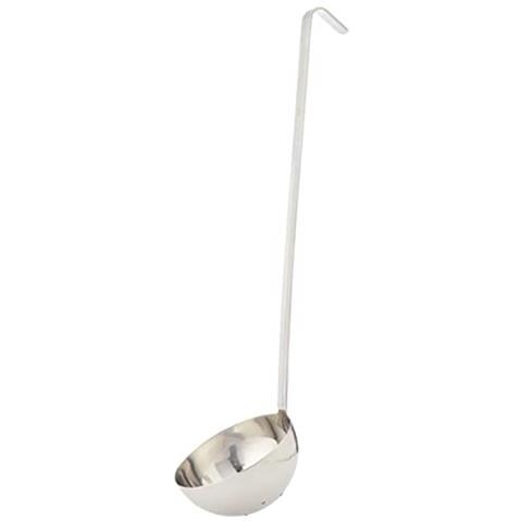 61312 - Paletta forata 12 cm. U.P INOX. - Foto 1