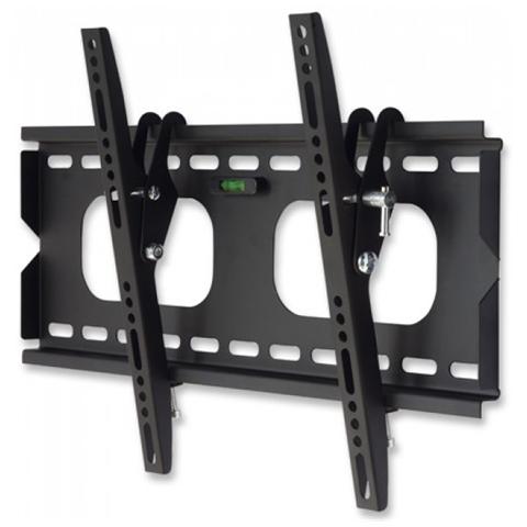 ICA-PLB 118S - Supporto a muro per TV LED LCD 23-37'' inclinabile - Foto 6