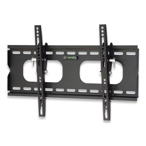 ICA-PLB 118S - Supporto a muro per TV LED LCD 23-37'' inclinabile - Foto 1