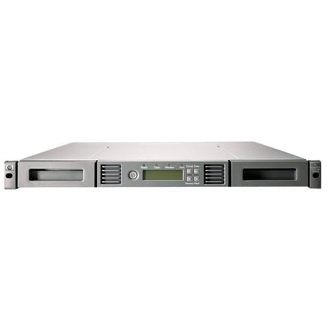 Storeever 1/8 G2 Lto-6 Ultr Tv - Foto 1