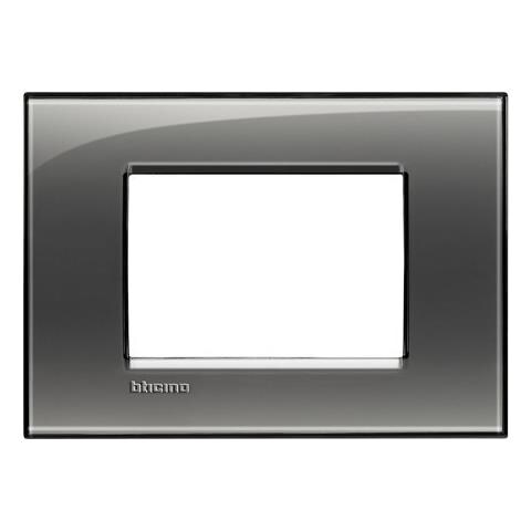 Ll - Placca 3p Fumo Di Londra - Foto 2