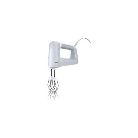 HM 3000WH Sbattitore MultiMix3 Potenza 450 Watt - Foto 2