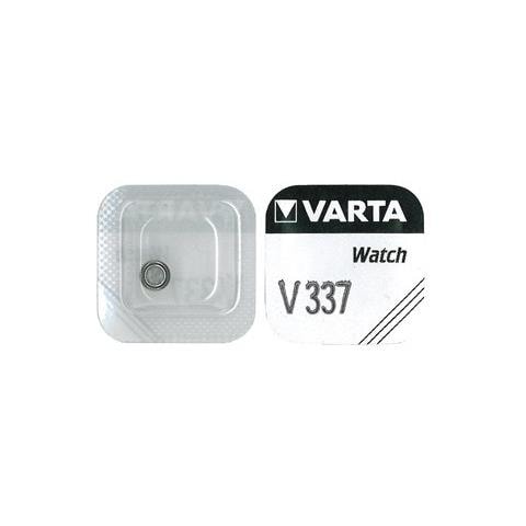 1 Watch V 337 - Europa - Foto 2
