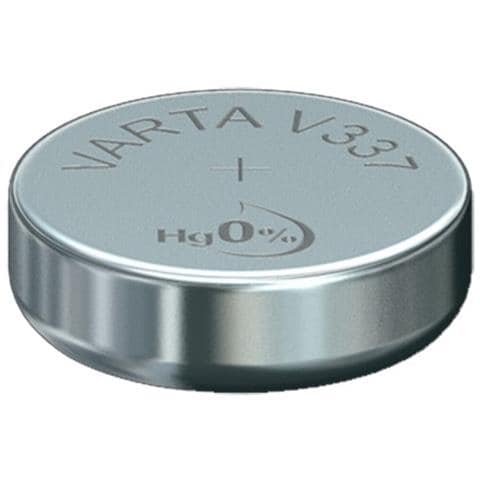 1 Watch V 337 - Europa - Foto 1