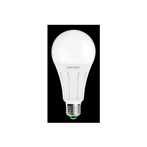 Arp-242764 Aria Lampada Led Plus 24w E27 6400k - Foto 1