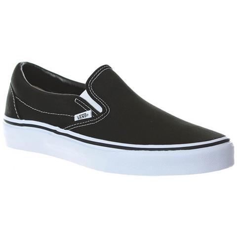 Scarpe Classic Slip On Vn0eyeblk - Foto 1