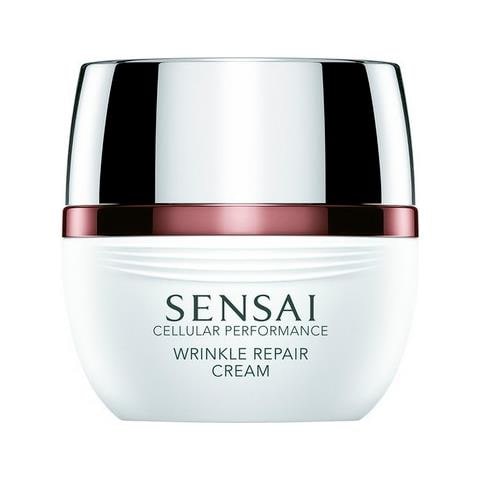 Cellular Performance Wrinkle Repair Eye Cream - Contorno occhi 15ml - Foto 3