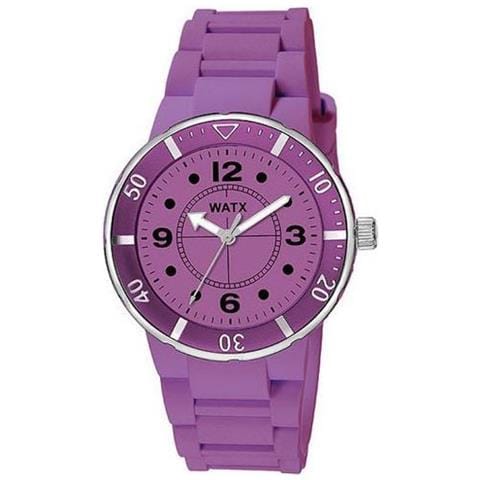 Orologio Donna Rwa1604 (38 Mm)  - Foto 1