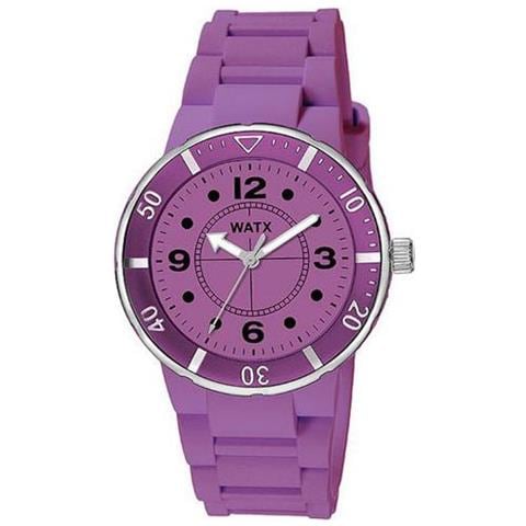 Orologio Donna Rwa1604 (38 Mm)  - Foto 2