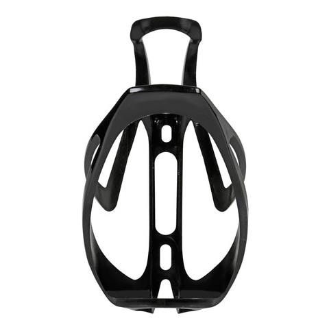 Portaborraccia Advance - Foto 1