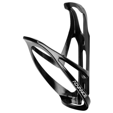 Portaborraccia Advance - Foto 2