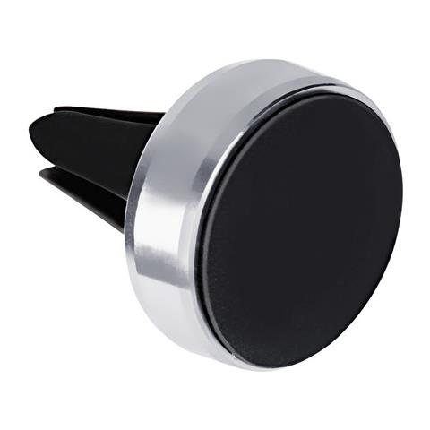 Porta Telefono Magnetico Magneto - Foto 1