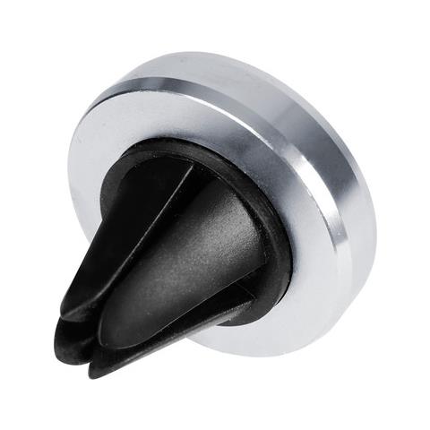 Porta Telefono Magnetico Magneto - Foto 2