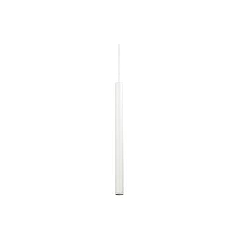 156682 Ultrathin Sp1 Small Bianco, Sospensione - Foto 1