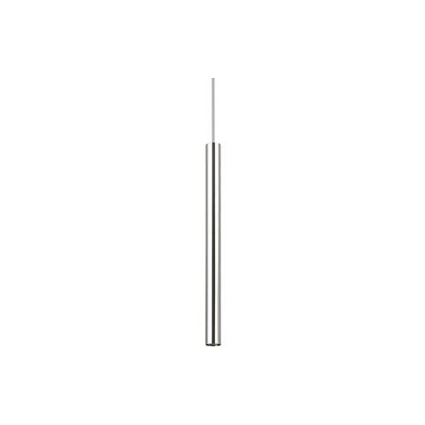 156682 Ultrathin Sp1 Small Bianco, Sospensione - Foto 2