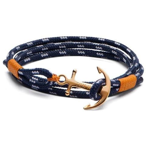 Bracciale Unisex - Foto 1
