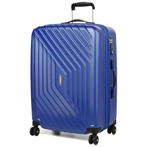 air force 1 trolley air force 1 trolley