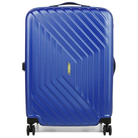 air force 1 trolley air force 1 trolley