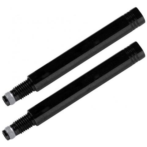 Prolunga Valvola 40mm - Foto 1