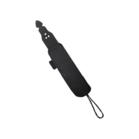 Mc33 Hand Strap For Gun Termina. - Foto 1