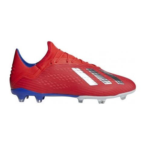 scarpe adidas calcio uomo scarpe adidas calcio uomo