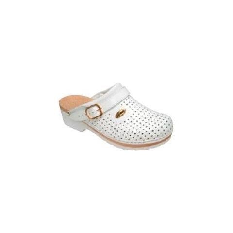 Clogs Ce S / cmft P / bi taglia 36 - Foto 1