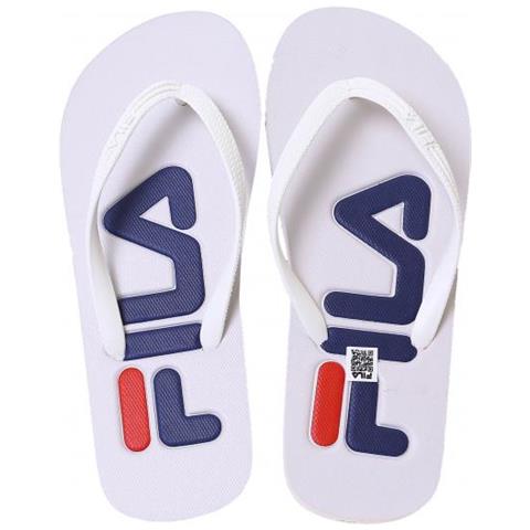 Troy Slipper Wmn Infradito Donna Eur 41 - Foto 1