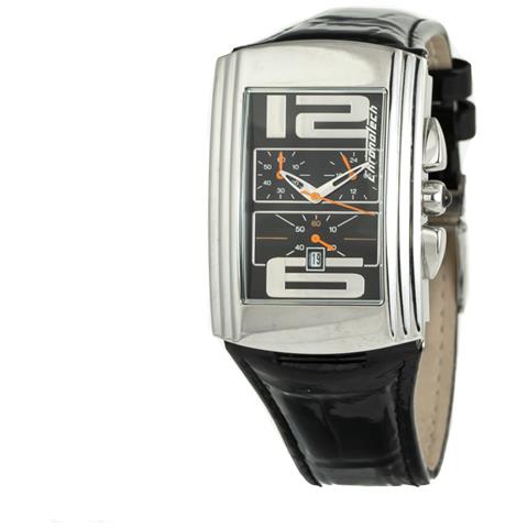 Orologio Ct7018b-04. Quarzo, Colore Nero. Unisex. - In ordine - Foto 2