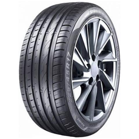 Gomme Pneumatico Estive 255-40 R19 - Foto 1