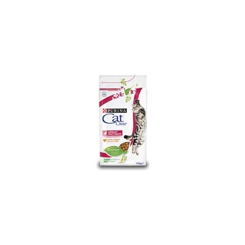 Uth 1,5 Kg - Foto 1