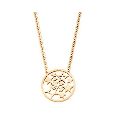 Co88 Mod. 8cn-26113 - Foto 1