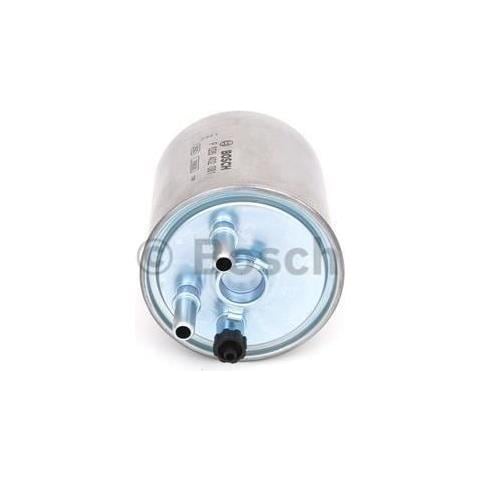 Filtrare F026402081 Diesel - Foto 1