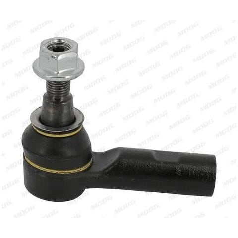 Direc Joby Ext Me-es-4953 - Foto 1
