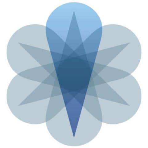 First Year Security Subscription - Foto 1