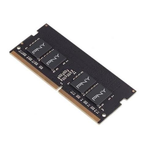 Memoria Dimm 16 GB (1x16 GB) DDR4 2666 MHz CL19 - Foto 1