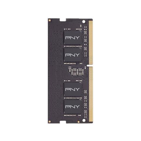 Memoria Dimm 16 GB (1x16 GB) DDR4 2666 MHz CL19 - Foto 2