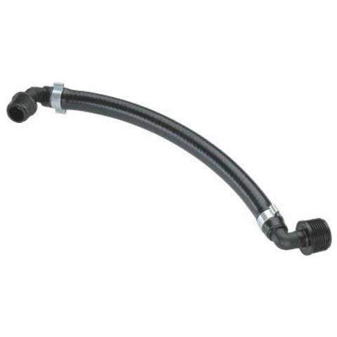 Prolunga Snodata 3/4"" X 1/2"" - Foto 1