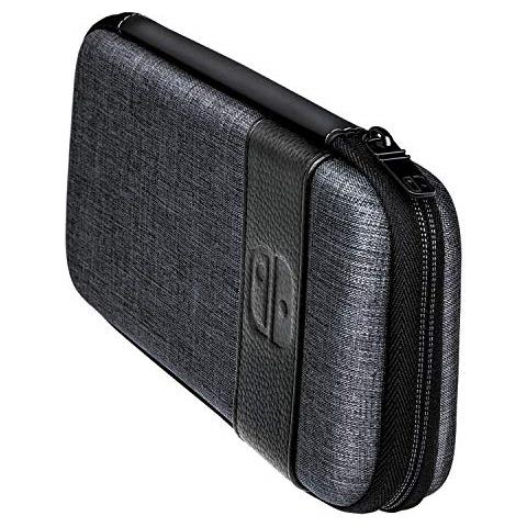 Interruttore Pdp Starter Kit Copertura Elite Edition Essentials Nintendo Interruttore - Foto 5