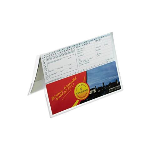 214119 Foglio Di Protezione - Foto 2