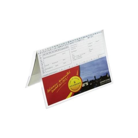 214119 Foglio Di Protezione - Foto 1