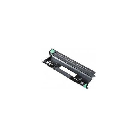Tamburo Dr1050 Compatibile Per Brother Dcp1510 1512 Hl1110 1112 Mfc1810 Dr-1050 10.000 Pagine - Foto 1