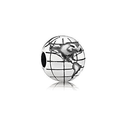 Ciondolo 791.182, 925 Argento Sterling, Donna - Foto 2