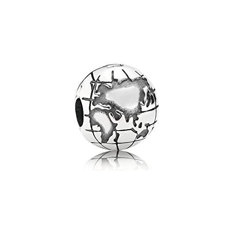 Ciondolo 791.182, 925 Argento Sterling, Donna - Foto 1